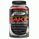 GAKIC PRO SERIES - 128 tavolette